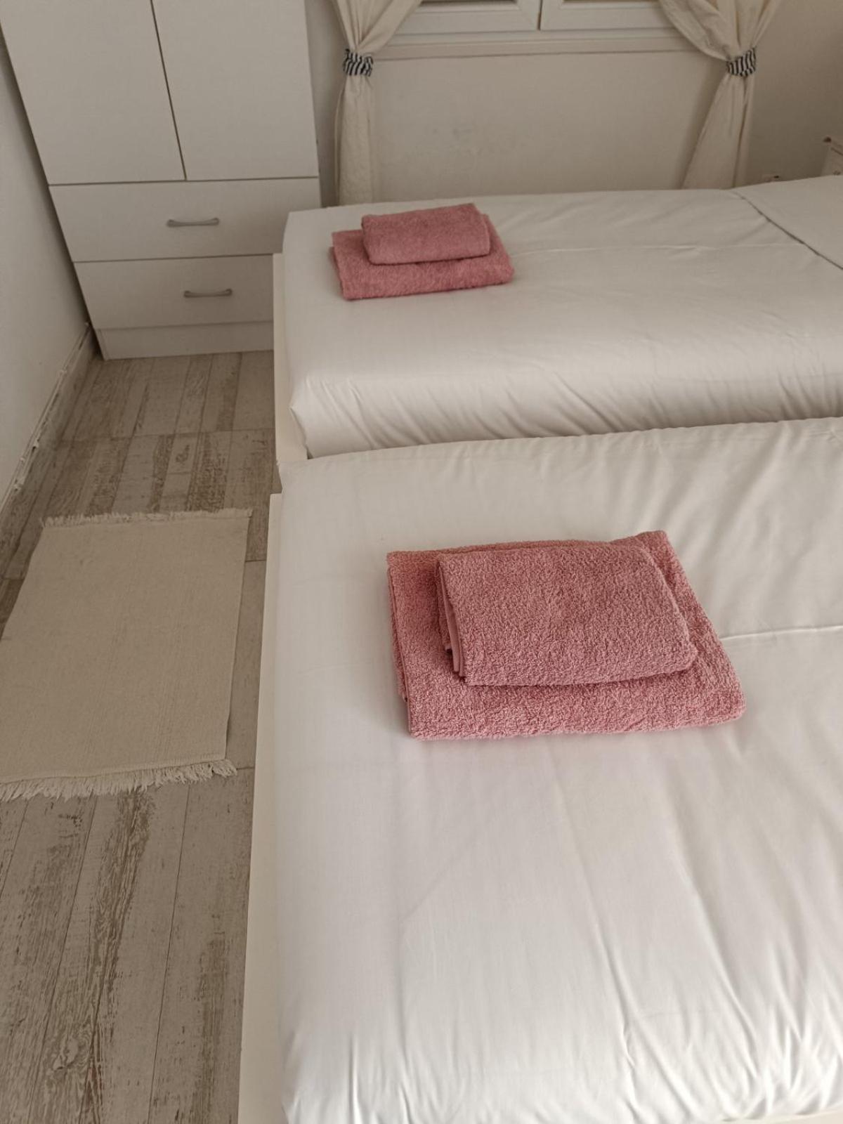 Apartament Vas.Olgas 101B By Agora Flats Saloniki Zewnętrze zdjęcie